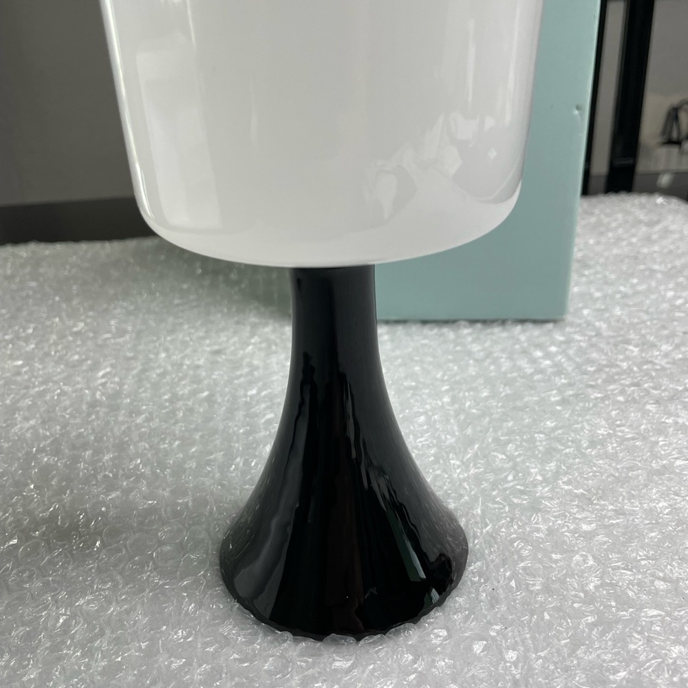 Partylite P9684 - Picture 3 of 6
